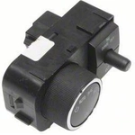 Order Fog Lamp Switch by BLUE STREAK (HYGRADE MOTOR) - CBS1433 For Your Vehicle