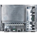 Order Fog Lamp Switch by BLUE STREAK (HYGRADE MOTOR) - CBS1651 For Your Vehicle