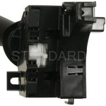 Order Fog Lamp Switch by BLUE STREAK (HYGRADE MOTOR) - CBS1703 For Your Vehicle