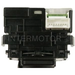 Order Fog Lamp Switch by BLUE STREAK (HYGRADE MOTOR) - CBS1706 For Your Vehicle