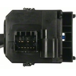 Order Fog Lamp Switch by BLUE STREAK (HYGRADE MOTOR) - CBS1761 For Your Vehicle