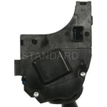 Order Fog Lamp Switch by BLUE STREAK (HYGRADE MOTOR) - CBS1763 For Your Vehicle