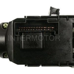 Order Fog Lamp Switch by BLUE STREAK (HYGRADE MOTOR) - CBS1769 For Your Vehicle