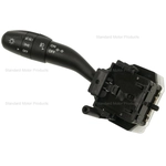 Order Fog Lamp Switch by BLUE STREAK (HYGRADE MOTOR) - CBS1771 For Your Vehicle