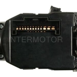 Order Fog Lamp Switch by BLUE STREAK (HYGRADE MOTOR) - CBS1821 For Your Vehicle