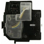 Order Fog Lamp Switch by BLUE STREAK (HYGRADE MOTOR) - CBS1831 For Your Vehicle
