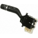 Order Fog Lamp Switch by BLUE STREAK (HYGRADE MOTOR) - CBS1832 For Your Vehicle
