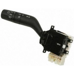 Order Fog Lamp Switch by BLUE STREAK (HYGRADE MOTOR) - CBS1837 For Your Vehicle