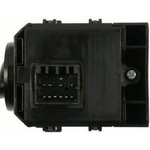 Order Fog Lamp Switch by BLUE STREAK (HYGRADE MOTOR) - CBS1847 For Your Vehicle