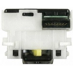 Order Fog Lamp Switch by BLUE STREAK (HYGRADE MOTOR) - CBS1882 For Your Vehicle