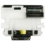 Order Fog Lamp Switch by BLUE STREAK (HYGRADE MOTOR) - CBS1883 For Your Vehicle