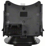 Order Fog Lamp Switch by BLUE STREAK (HYGRADE MOTOR) - CBS1932 For Your Vehicle