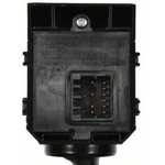 Order Fog Lamp Switch by BLUE STREAK (HYGRADE MOTOR) - CBS1941 For Your Vehicle