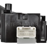 Order Fog Lamp Switch by BLUE STREAK (HYGRADE MOTOR) - CBS1948 For Your Vehicle