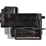Order Fog Lamp Switch by BLUE STREAK (HYGRADE MOTOR) - CBS2023 For Your Vehicle