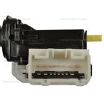 Order Fog Lamp Switch by BLUE STREAK (HYGRADE MOTOR) - CBS2034 For Your Vehicle