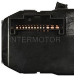 Order Fog Lamp Switch by BLUE STREAK (HYGRADE MOTOR) - CBS2191 For Your Vehicle