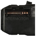 Order Interrupteur lumière  antibrouillard  by BLUE STREAK (HYGRADE MOTOR) - CBS2191 For Your Vehicle