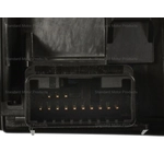 Purchase Fog Lamp Switch by BLUE STREAK (HYGRADE MOTOR) - CBS2296