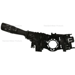 Order Interrupteur lumière  antibrouillard  de BLUE STREAK (HYGRADE MOTOR) - CBS2296 For Your Vehicle
