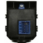 Order Interrupteur lumière  antibrouillard par BLUE STREAK (HYGRADE MOTOR) - CBS2302 For Your Vehicle
