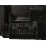 Order Interrupteur lumière  antibrouillard par BLUE STREAK (HYGRADE MOTOR) - CBS2339 For Your Vehicle