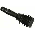 Order Fog Lamp Switch by BLUE STREAK (HYGRADE MOTOR) - CBS2416 For Your Vehicle