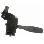 Order Fog Lamp Switch by BLUE STREAK (HYGRADE MOTOR) - DS1016 For Your Vehicle