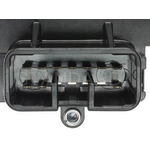 Order Fog Lamp Switch by BLUE STREAK (HYGRADE MOTOR) - DS987 For Your Vehicle