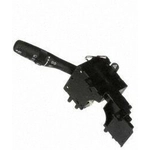 Order Interrupteur lumière  antibrouillard  de BLUE STREAK (HYGRADE MOTOR) - DS990 For Your Vehicle