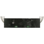 Order Fog Lamp Switch by BLUE STREAK (HYGRADE MOTOR) - DWS943 For Your Vehicle