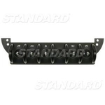 Order Fog Lamp Switch by BLUE STREAK (HYGRADE MOTOR) - DWS945 For Your Vehicle