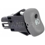 Order Fog Lamp Switch by BLUE STREAK (HYGRADE MOTOR) - FLA1007 For Your Vehicle