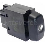 Order Fog Lamp Switch by BLUE STREAK (HYGRADE MOTOR) - FLA1013 For Your Vehicle