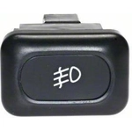 Order Fog Lamp Switch by BLUE STREAK (HYGRADE MOTOR) - FLA1014 For Your Vehicle
