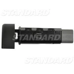 Order Fog Lamp Switch by BLUE STREAK (HYGRADE MOTOR) - FLA1029 For Your Vehicle
