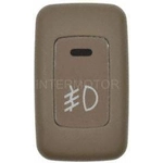Order Fog Lamp Switch by BLUE STREAK (HYGRADE MOTOR) - FLA1030 For Your Vehicle