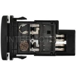 Order Fog Lamp Switch by BLUE STREAK (HYGRADE MOTOR) - FLA1033 For Your Vehicle