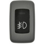 Order Fog Lamp Switch by BLUE STREAK (HYGRADE MOTOR) - FLA1034 For Your Vehicle