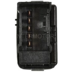 Order Fog Lamp Switch by BLUE STREAK (HYGRADE MOTOR) - FLA1034 For Your Vehicle