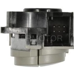 Order Fog Lamp Switch by BLUE STREAK (HYGRADE MOTOR) - FLA1040 For Your Vehicle
