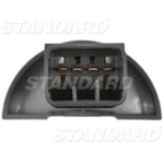 Order Fog Lamp Switch by BLUE STREAK (HYGRADE MOTOR) - FLA1045 For Your Vehicle