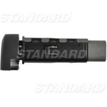 Order Fog Lamp Switch by BLUE STREAK (HYGRADE MOTOR) - FLA1052 For Your Vehicle