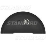 Order Fog Lamp Switch by BLUE STREAK (HYGRADE MOTOR) - FLA1055 For Your Vehicle