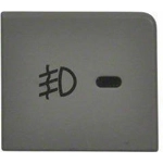 Order Fog Lamp Switch by BLUE STREAK (HYGRADE MOTOR) - FLA1056 For Your Vehicle