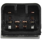 Order Fog Lamp Switch by BLUE STREAK (HYGRADE MOTOR) - FLA1064 For Your Vehicle