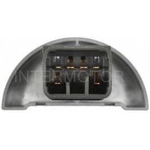 Order Fog Lamp Switch by BLUE STREAK (HYGRADE MOTOR) - FLA1070 For Your Vehicle