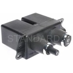 Order Fog Lamp Switch by BLUE STREAK (HYGRADE MOTOR) - HLS1497 For Your Vehicle