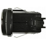 Order Fog Lamp Switch by BLUE STREAK (HYGRADE MOTOR) - HLS1582 For Your Vehicle