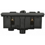 Order Fog Lamp Switch by BLUE STREAK (HYGRADE MOTOR) - HLS1600 For Your Vehicle